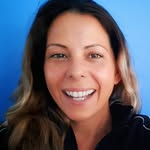 Judith Valdes - @valdestraining - Instagram
