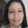 Judith Valdes - @judith.valdes6 - TikTok