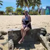 Judith Valdes - @judith.valdes0 - TikTok