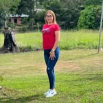 ♡judith valdes♡ - @judith_valdes07 - Instagram