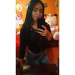Judith Valdes - @judith.valdes.5621 - Instagram