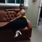 Judith Valdes - @judith.valdes.3158 - Instagram