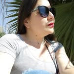 Judith Valdes - @valdes_judi - Instagram