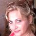 Judith Valdes - Facebook