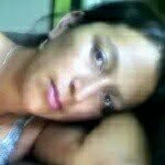 Judith Valdes Castillo - @judith_valdes - Instagram