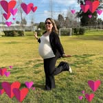 Judith Valdes Mella - @judith_ully - Instagram