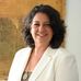 Judith Valdes Realtor - Facebook