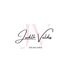 Judith Valdes Skincare - Facebook