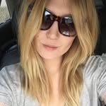 Judith Valdes Torres - @judithvaldes - Instagram