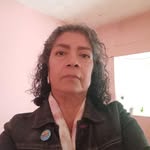 Judith Valdés Zamora - @judith_v_z - Instagram