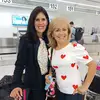 judithvaldes04 - @judithvaldes04 - TikTok