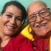 judithvaldes71 - @judithvaldes71 - TikTok