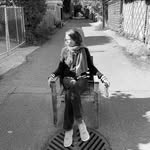 Judith Bellavance - @judithbellavance - Instagram