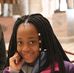 Judith Nawiti Vance - Facebook