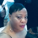 Judith Nawiti Vance - @judith.n.vance - Instagram