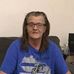Judith Vance - Facebook