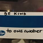 judy vance - @judithvance10 - Instagram