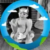 Judy Vance - @judyvance41 - TikTok
