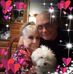 Judi M Van Horn - Facebook