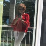 Judith Raye Van Horn - @judith_raye_vanhorn - Instagram