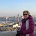 Judith Van Horn - Facebook