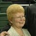 Judith Van Horn - Facebook