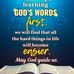 Judith Vanhorn - Facebook