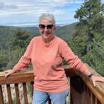 Judith VanHorn - @vanhornjudith - Instagram