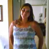 judithvanhorn399 - @judithvanhorn399 - TikTok