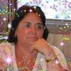 judy vanhorn - @judy.vanhorn - TikTok