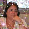 Judy Vanhorn - @judy.vanhorn2 - TikTok