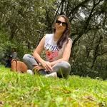 Judith Guerrero - @judithvanne - Instagram