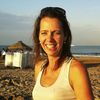 Judith van Nie - @judithvannie - TikTok