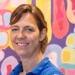 Judith Van Nie-van de Bilt - @oefentherapiejudithvannie - Instagram