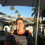 Judith van Nieuwenhuyzen - @judithvannieuwenhuyzen - Instagram