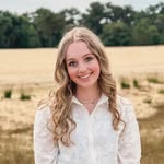 Judith Van Nifterik - @judith_van_nifterik - Instagram
