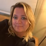 Judith van Nimwegen - @judith_vannimwegen - Instagram