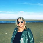 Judith van Nistelrooij - @judithvannistelrooij - Instagram