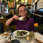 Judith van Noorloos-Engelen - @judith.van.noorloos - Instagram