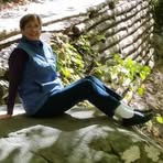 Judith Vann - Facebook