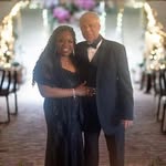 Judith Vann Norman - @judyp4362 - Instagram