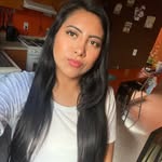 @judith_vanne20 - Instagram