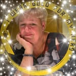 Judith Vannitsen - @judithvannitsen - Instagram