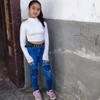 alisia - @judithvarga7 - TikTok