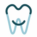 CD Judith Vargas - @dentista.judithvargas - Instagram