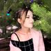 Judit Varga - Facebook