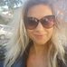 Judit Varga - Facebook