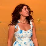 Judith Varga - @judith.varga_ - Instagram