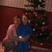 Judith Varga - Facebook