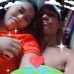 Judith Varga - Facebook